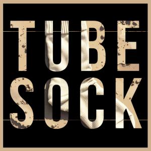 Leggy17的專輯Tube Sock (feat. Bill Grippin') [Explicit]
