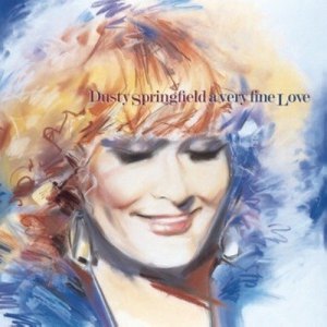 ดาวน์โหลดและฟังเพลง I Can't Help The Way I Don't Feel พร้อมเนื้อเพลงจาก Dusty Springfield