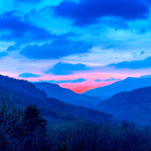 Listen to Calm Lullaby (For Some Nice Sleep) song with lyrics from Lullaby of Good Dreams