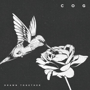 Listen to Drawn Together song with lyrics from Cog