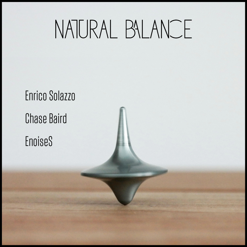 Natural Balance
