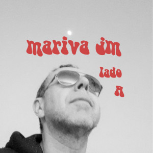 收聽Mariva Jm的Hidroponia歌詞歌曲