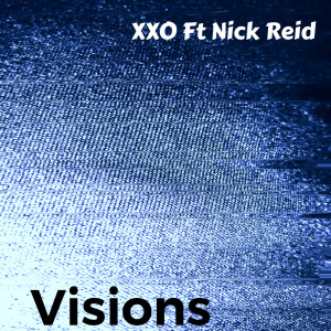 Album Visions from 