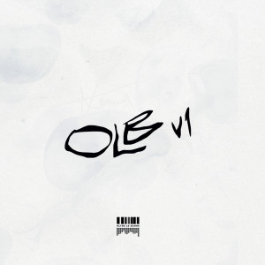 ดาวน์โหลดและฟังเพลง Odio พร้อมเนื้อเพลงจาก Oltre le barre