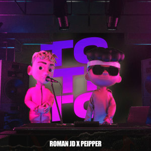 default album img