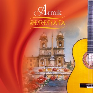 ดาวน์โหลดและฟังเพลง Speechless พร้อมเนื้อเพลงจาก Armik