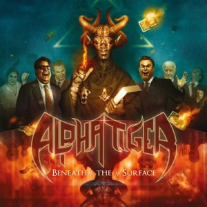 ดาวน์โหลดและฟังเพลง Along the Rising Sun พร้อมเนื้อเพลงจาก Alpha Tiger