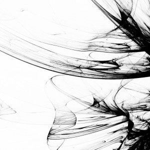 Annlor的專輯Reabilitation