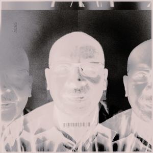收聽GOUSSE的AGES歌詞歌曲