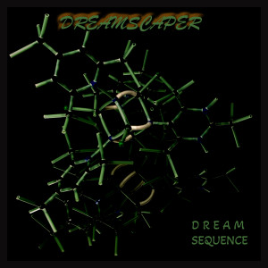 Listen to Dream Sequence song with lyrics from Dreamscaper