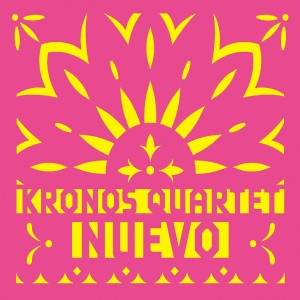 收聽Kronos Quartet的Mini Skirt歌詞歌曲