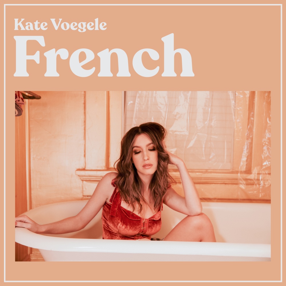 French (Explicit)