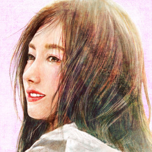 Dengarkan lagu 소중해 (Feat. Plo6) nyanyian 비미 (BEME) dengan lirik