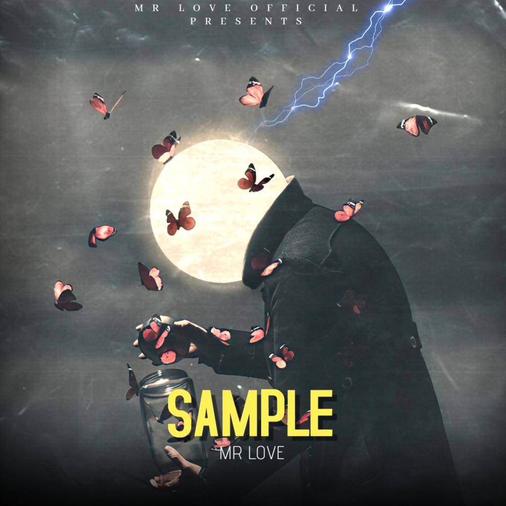 Sample (Explicit)