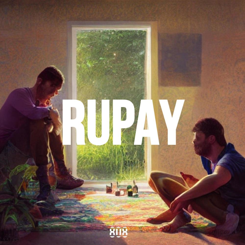 Rupay (Explicit)