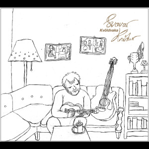 收聽Svavar Knútur的Emotional Anorexic歌詞歌曲