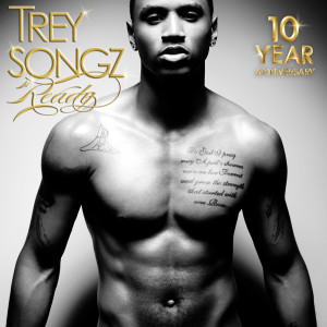 Dengarkan lagu Successful (with Drake) (Explicit) nyanyian Trey Songz dengan lirik