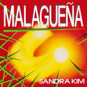 Album Malagueña oleh Sandra Kim
