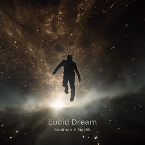 Album Lucid Dream from SoulMan