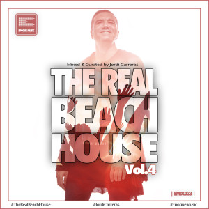 Listen to I Believe (True2Life Raw Club Mix) song with lyrics from Wipe The Needle