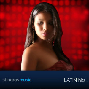 ดาวน์โหลดและฟังเพลง Guantanamera พร้อมเนื้อเพลงจาก Done Again