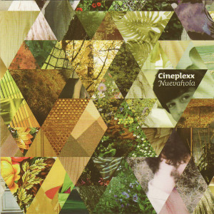 ดาวน์โหลดและฟังเพลง A Mi Lado พร้อมเนื้อเพลงจาก Cineplexx