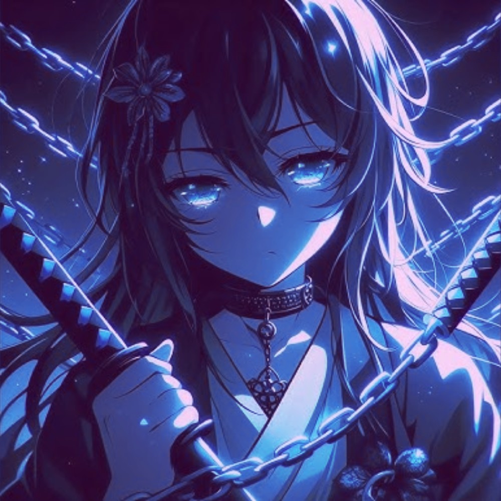 Chill out lofi hip hop (912904) (Explicit)