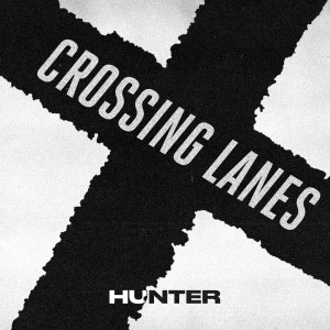 Crossing Lanes