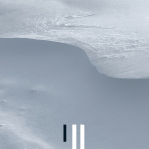 Listen to Post human palisades song with lyrics from Pantha Du Prince