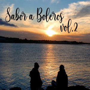 Listen to Tus Besos song with lyrics from Los Tres Con Ella