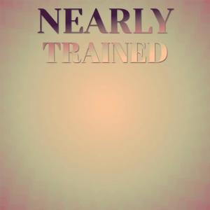 Listen to Nearly Trained song with lyrics from Estay Bahee