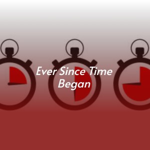 Dengarkan lagu Young Girl nyanyian Garry Pucket dengan lirik