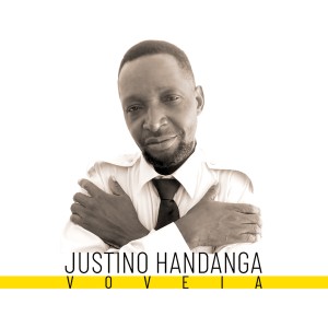 ดาวน์โหลดและฟังเพลง Voveia พร้อมเนื้อเพลงจาก Justino Handanga