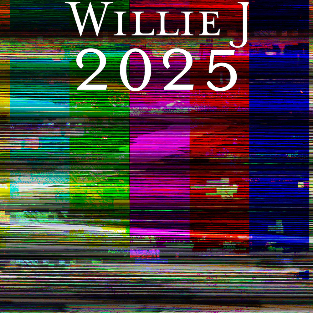 2025