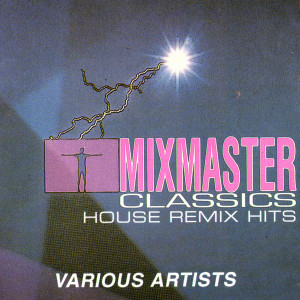 ดาวน์โหลดและฟังเพลง Wanna Be Free พร้อมเนื้อเพลงจาก Mixmaster