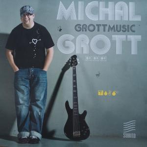 收聽Michał Grott的Uciekaj Moje Serce歌詞歌曲