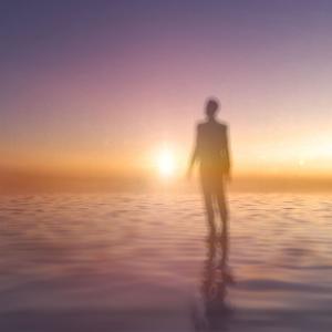 JeniusDoesBeatz的專輯Feels Like Summer