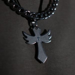 Dengarkan lagu Motion nyanyian Dj LaTi dengan lirik