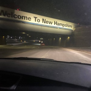 收聽Tyler Durdin的Prayers (Explicit)歌詞歌曲