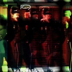 ดาวน์โหลดและฟังเพลง Hardbass พร้อมเนื้อเพลงจาก feudalJohnny