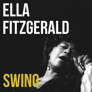 Listen to From This Moment On song with lyrics from Ella Fitzgerald