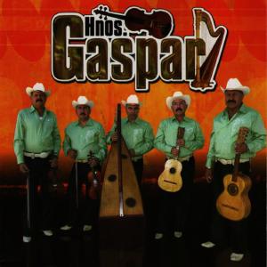 ดาวน์โหลดและฟังเพลง Me Gustas Tal Como Eres พร้อมเนื้อเพลงจาก Hermanos Gaspar
