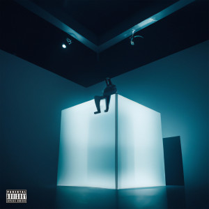 Listen to In the Box (Explicit) song with lyrics from QUiNNA
