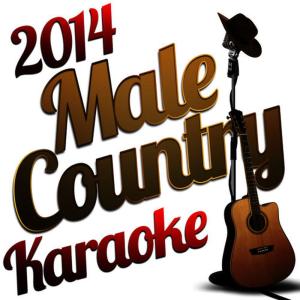 ดาวน์โหลดและฟังเพลง Who Am I with You (In the Style of Chris Young) (Karaoke Version) พร้อมเนื้อเพลงจาก Ameritz Top Tracks