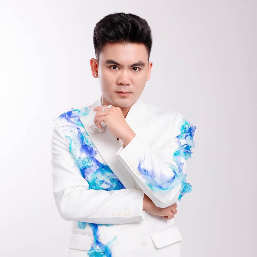 Con Sẽ Sớm Về Thôi (Nhớ Gia Đình)