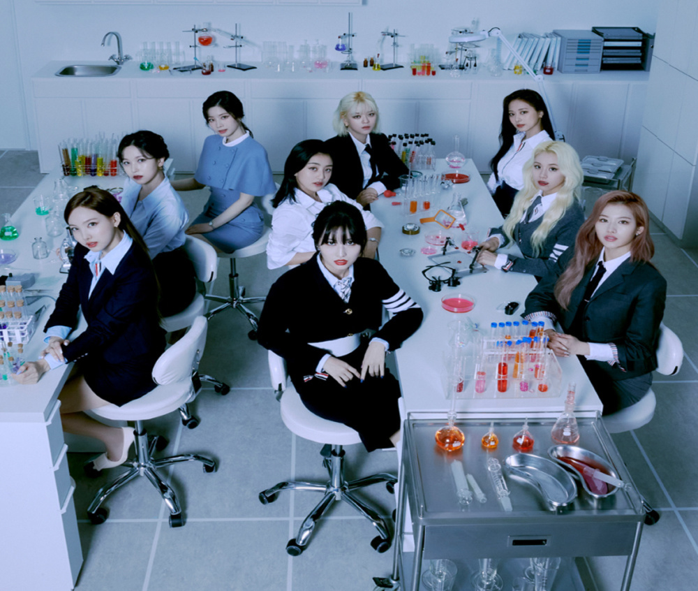 default column 1205x682 img