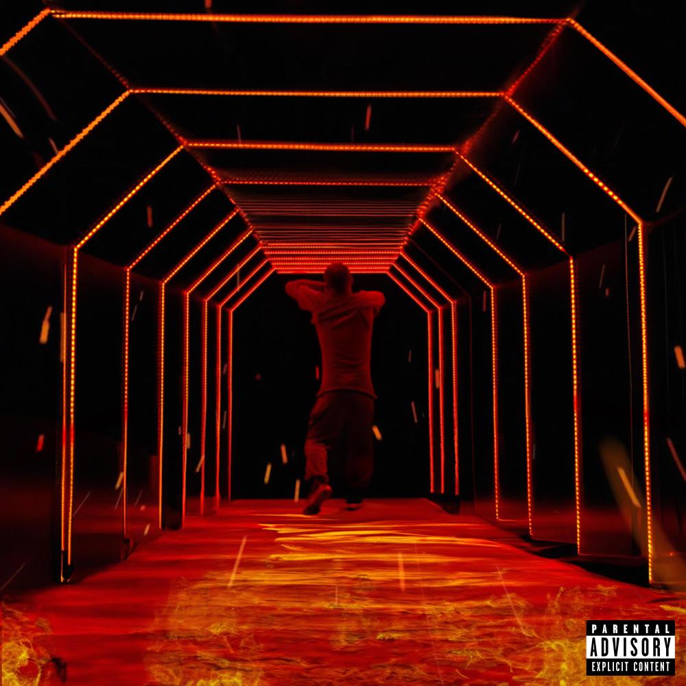 SAVE ME (Explicit)