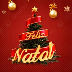 ดาวน์โหลดและฟังเพลง Feliz Natal พร้อมเนื้อเพลงจาก Viral Sounds