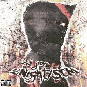 Listen to 2 Night (Explicit) song with lyrics from Lil Jun