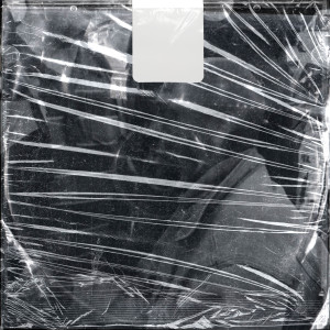 ดาวน์โหลดและฟังเพลง Dying To Live (Explicit) พร้อมเนื้อเพลงจาก Glasvegas